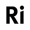 ri-logo-100.png#asset:204